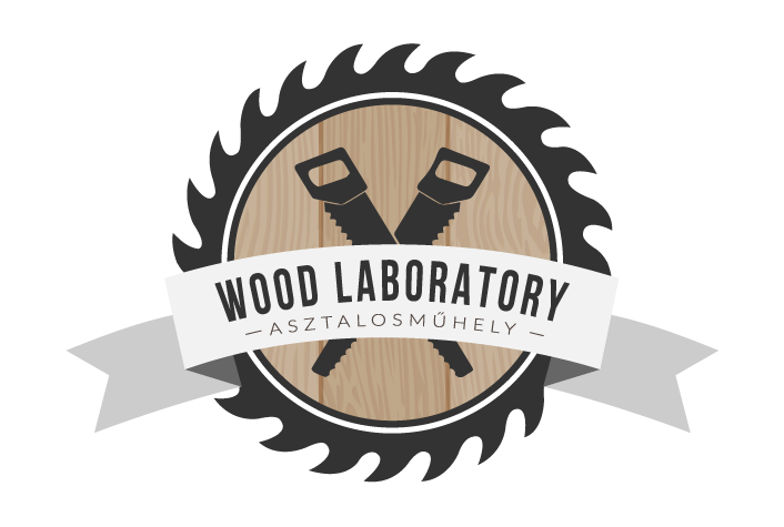 WoodLaboratory